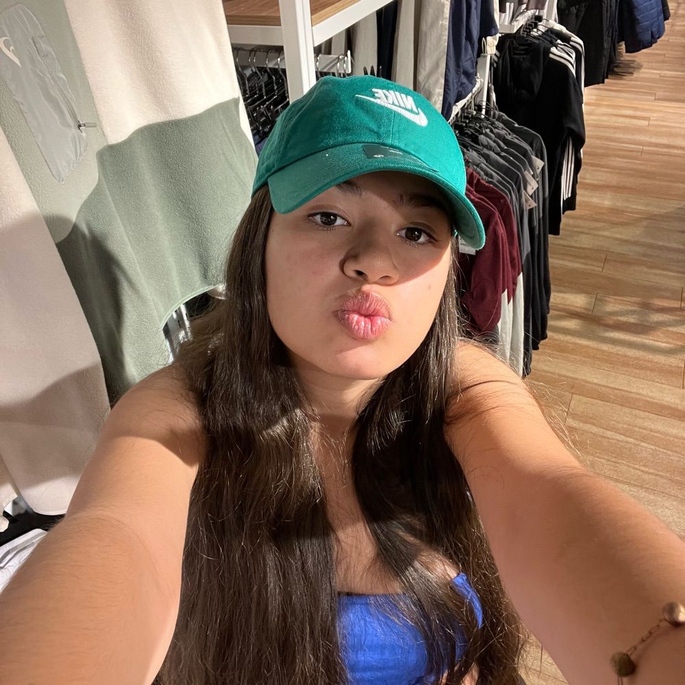 manu