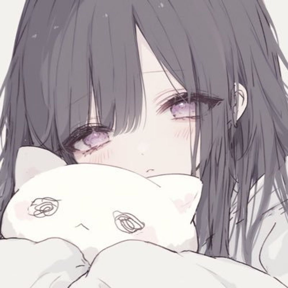 みちる