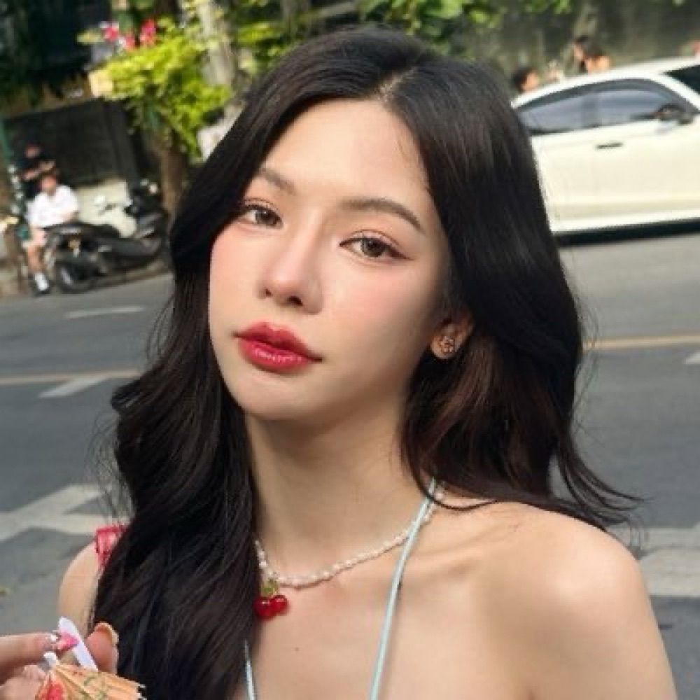 เก้อ𓍢