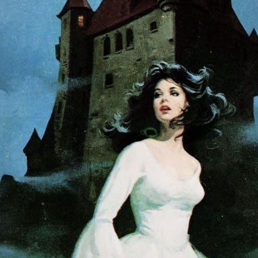 Veronica Wells