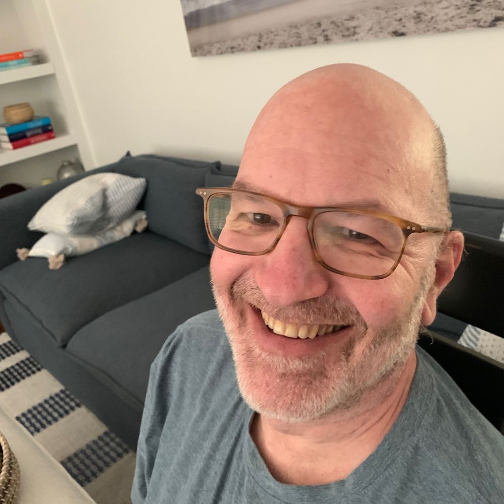 Craig Gurian