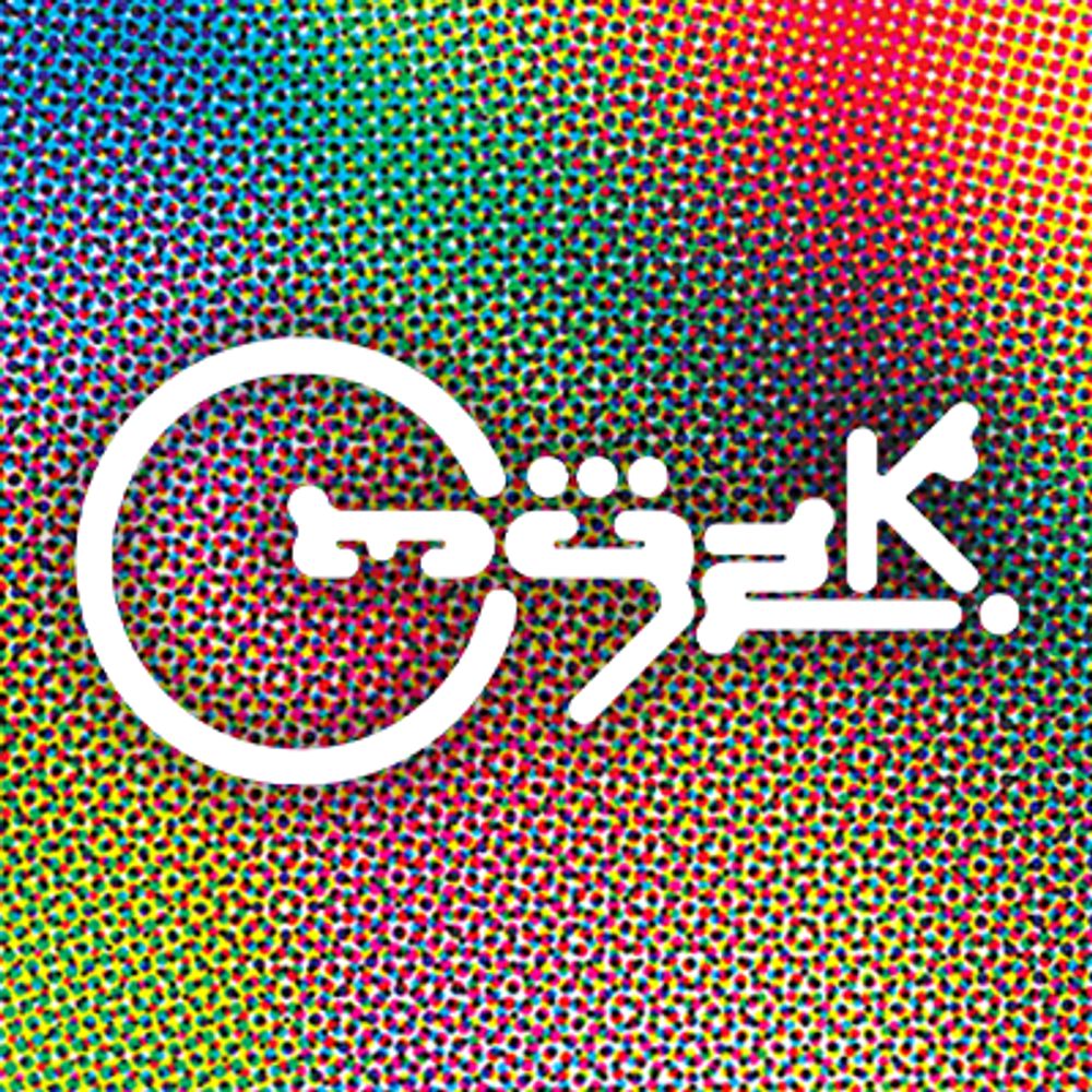 CMY2K
