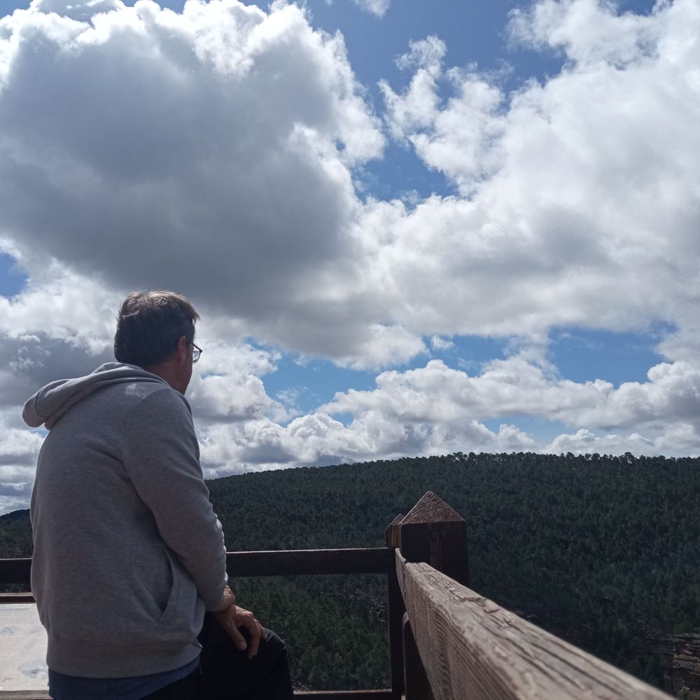 Luis_M.Señor 