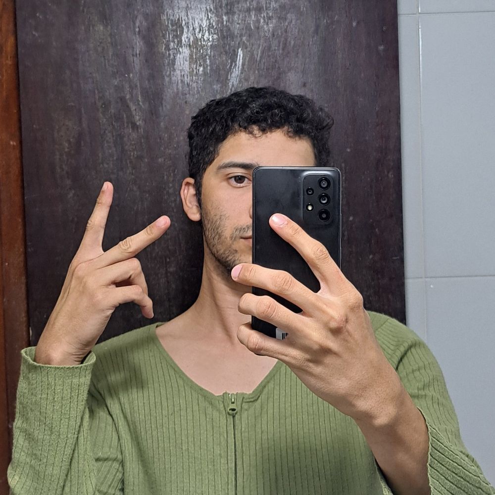 sam sousa