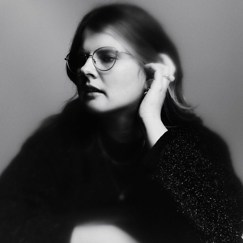 Mélissa Labonté