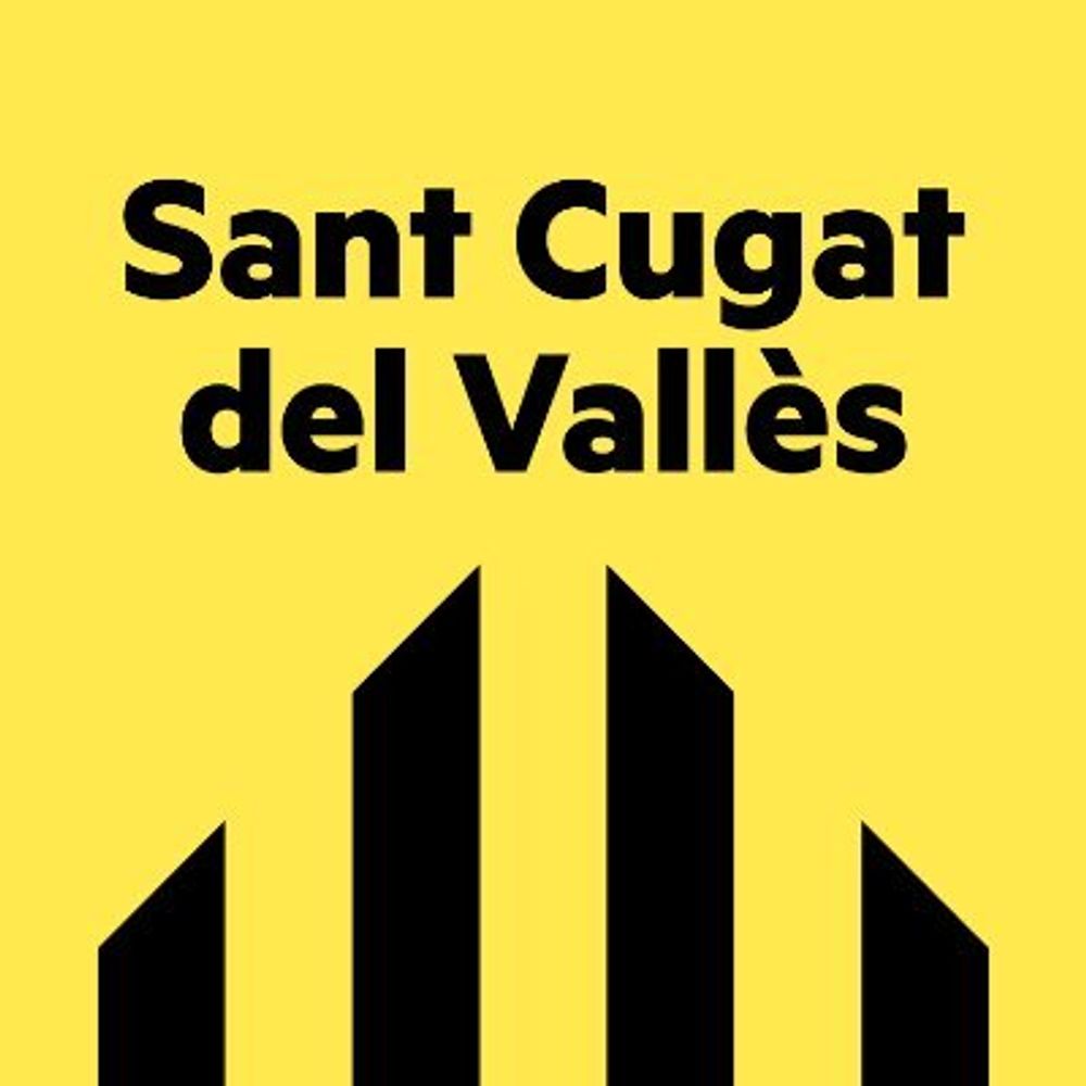Esquerra Sant Cugat