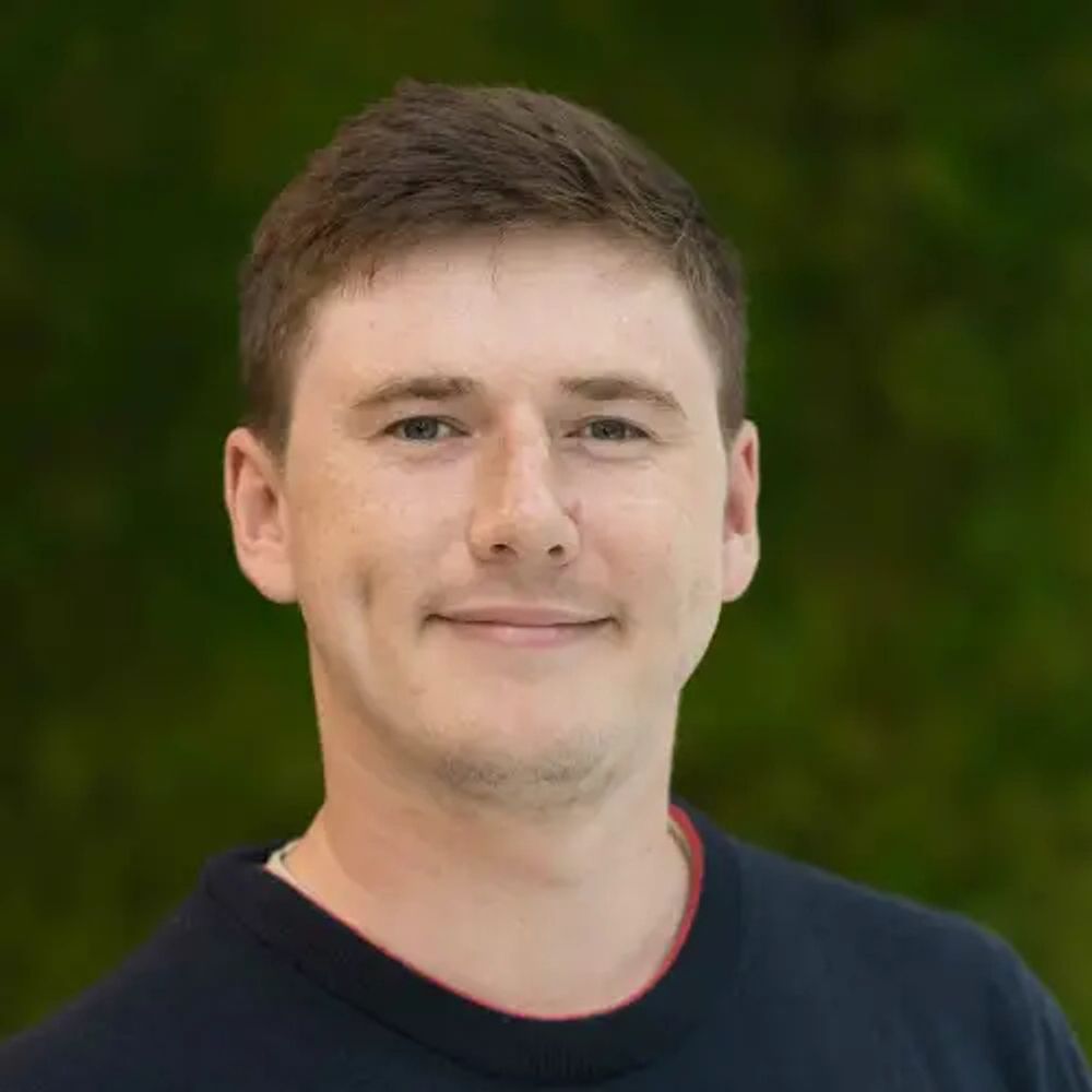 Luke Kosky
