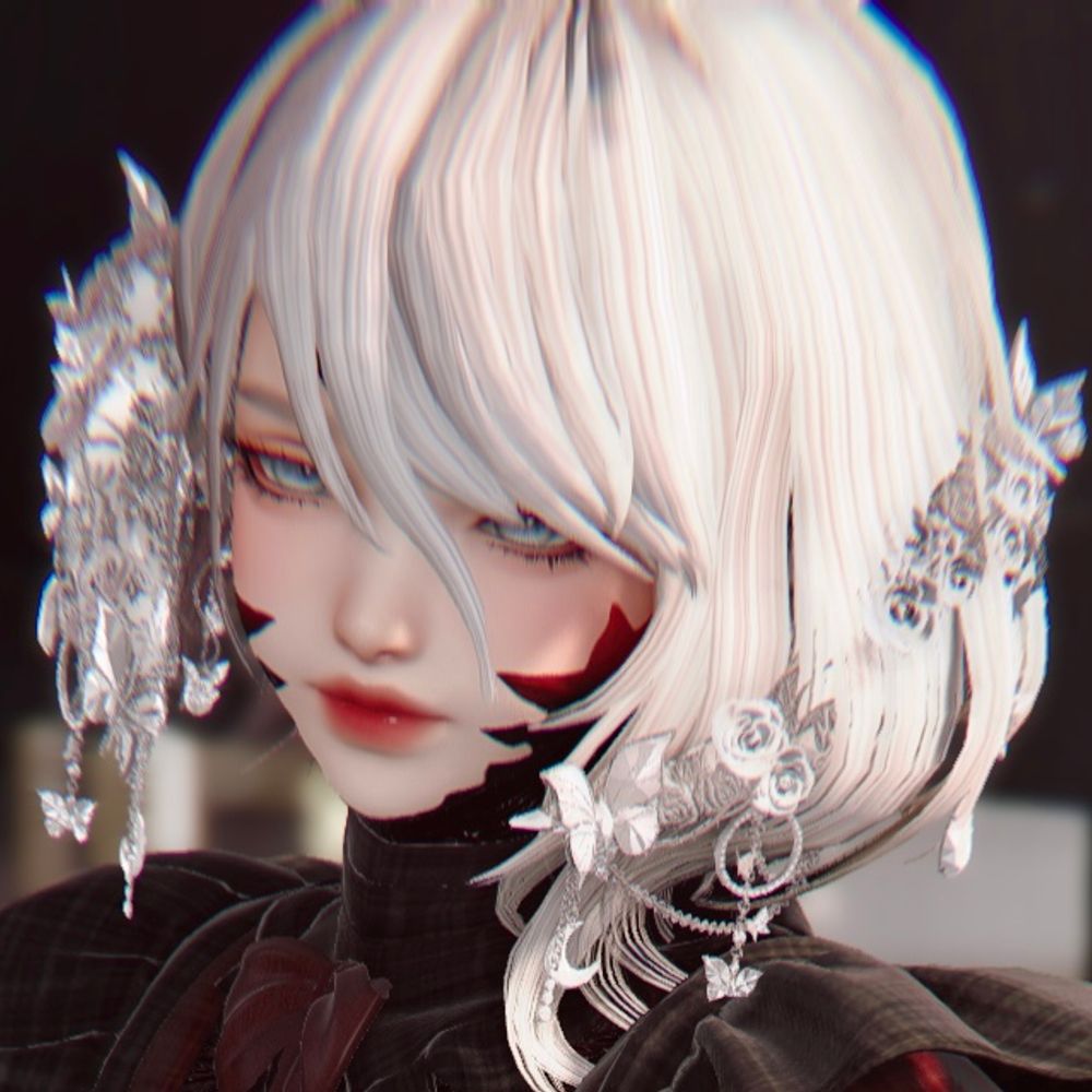 𝔰𝔢𝔯𝔞𝔣𝔦𝔫𝔞
