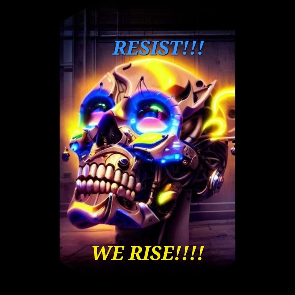 kaini4kreation2.bsky.social profile picture