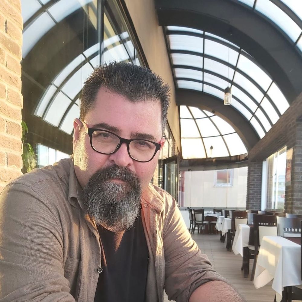 Vefa Saygın Öğütle