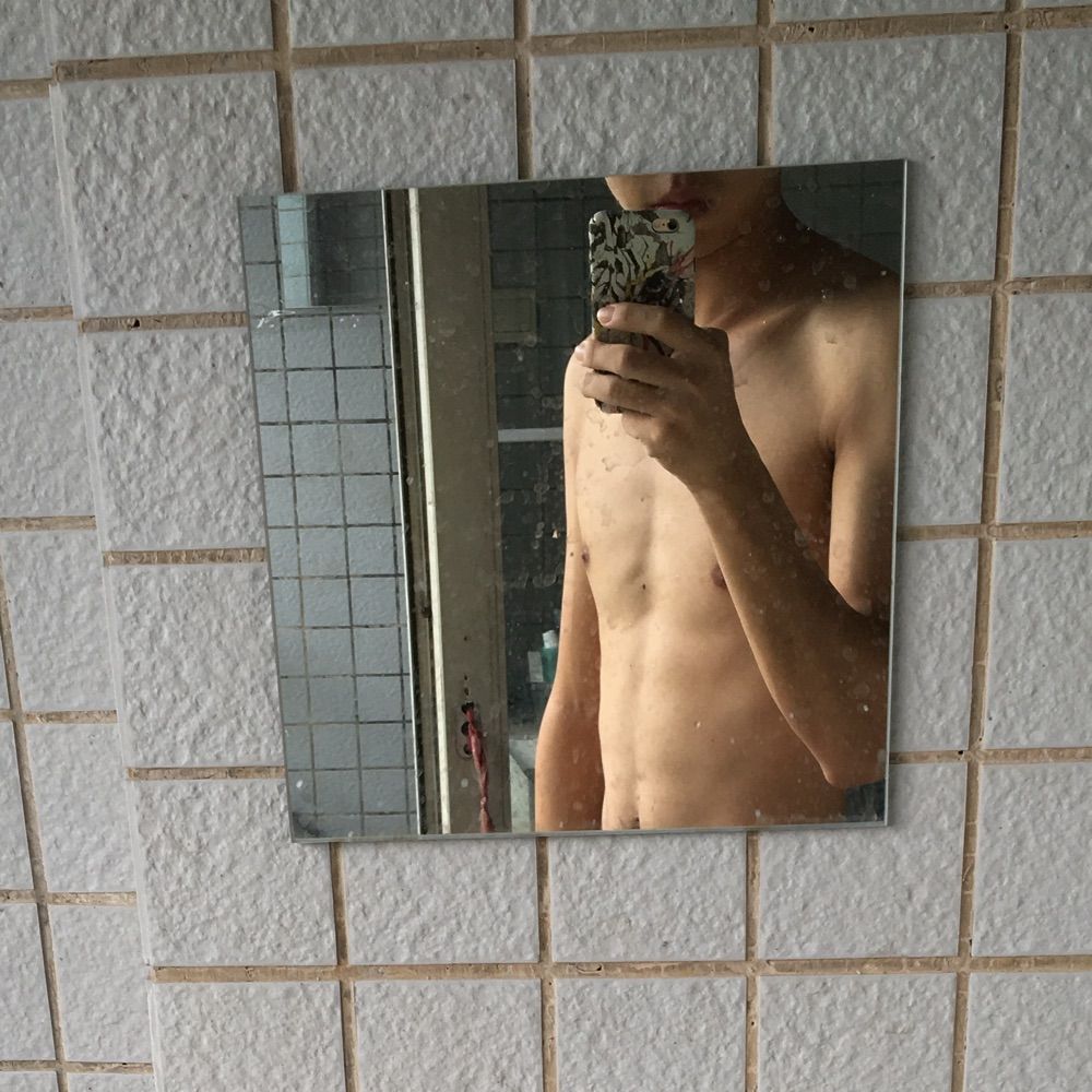llllos_los