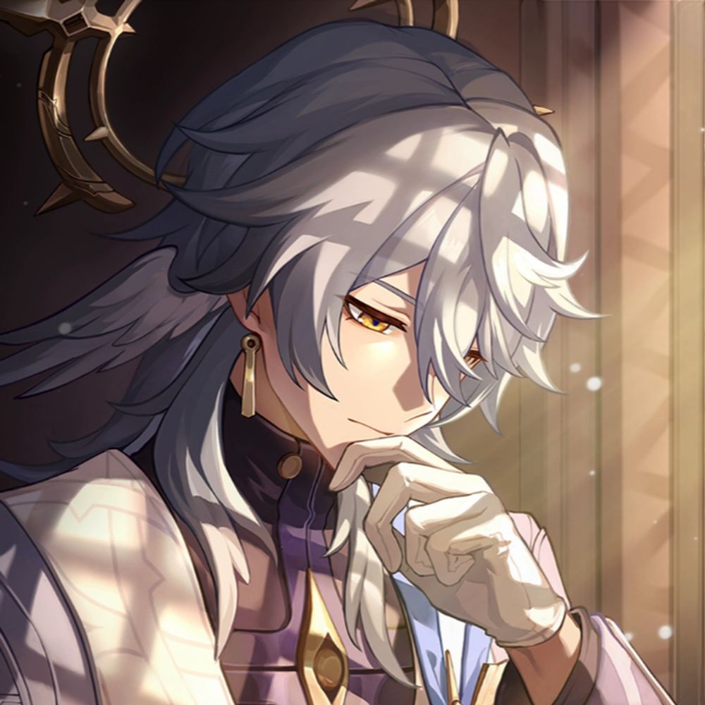 Fenrir