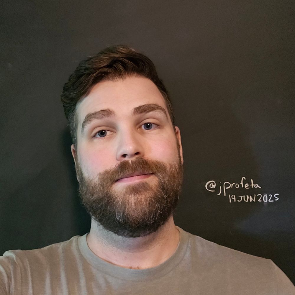 Joe Profeta