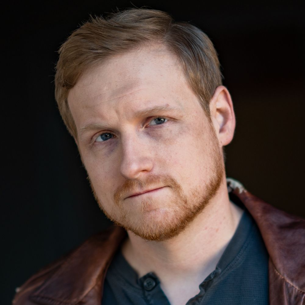 John Bobek