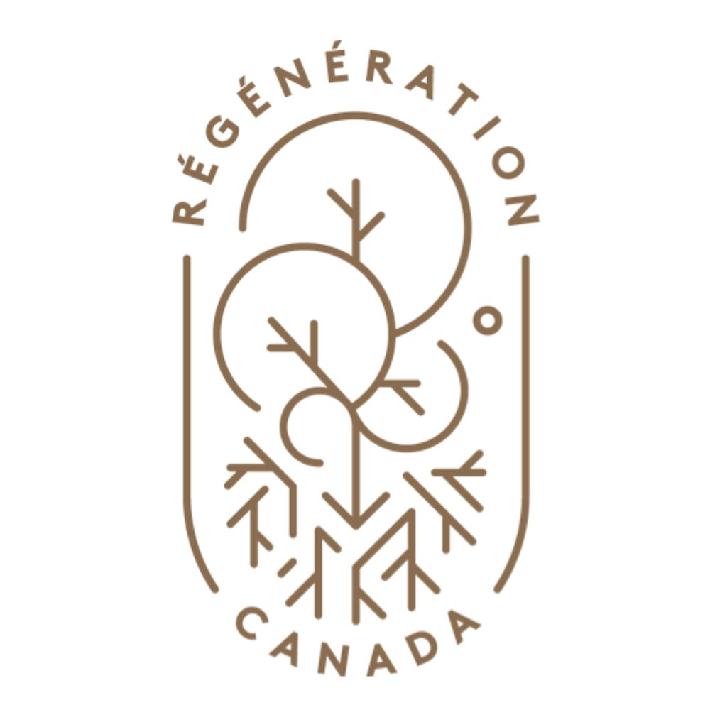 Regeneration Canada