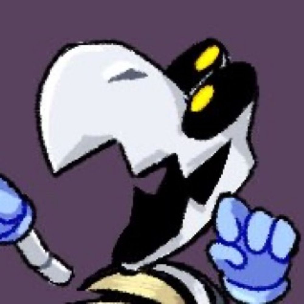 FlyBones
