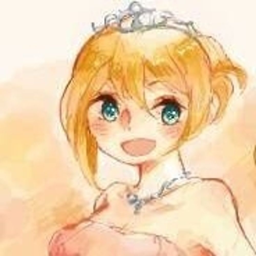 如月
