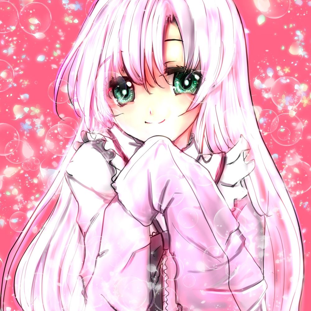 ぱちゅりん