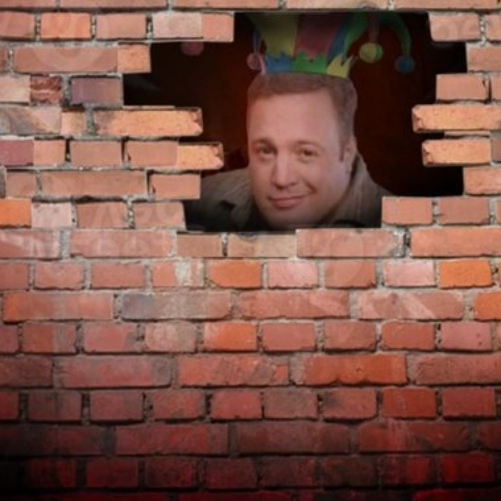 brd
