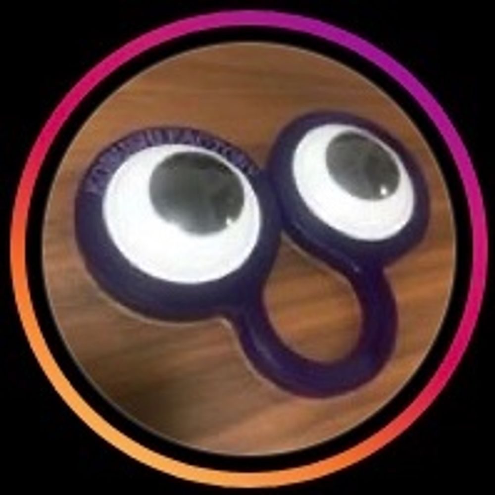 SOIPHON