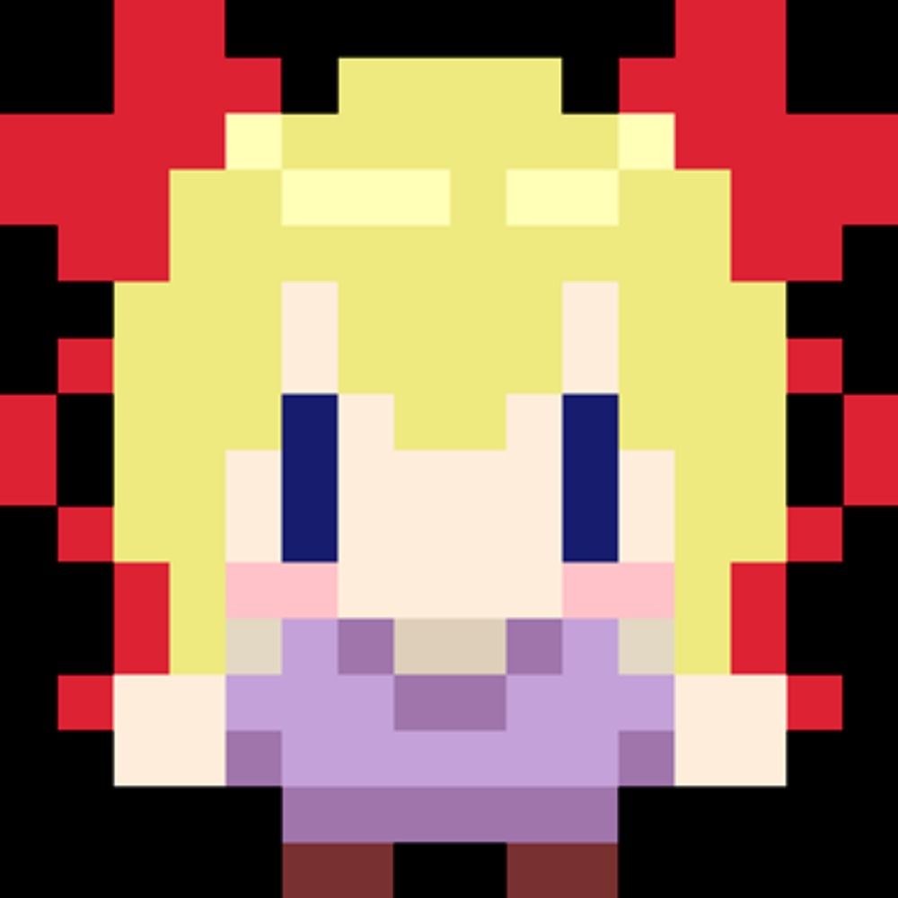 たかのり