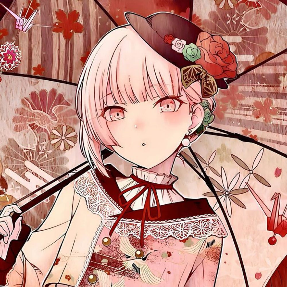 matsu
