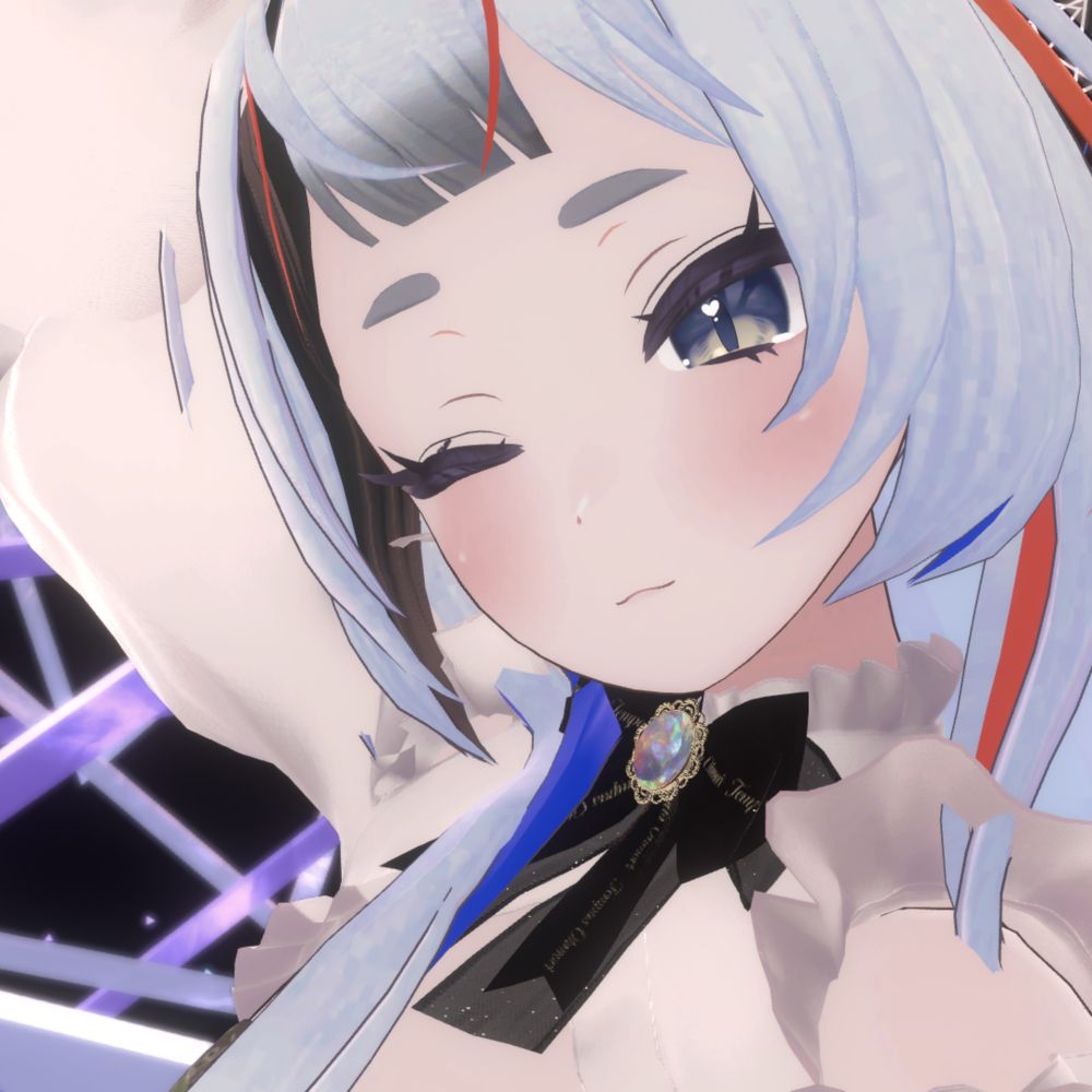 季 -TOKI-