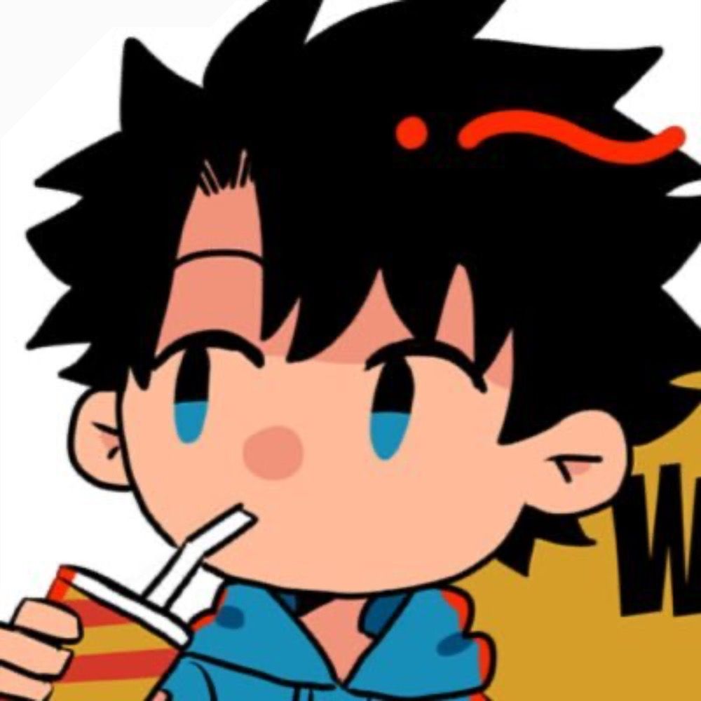 おこめろん