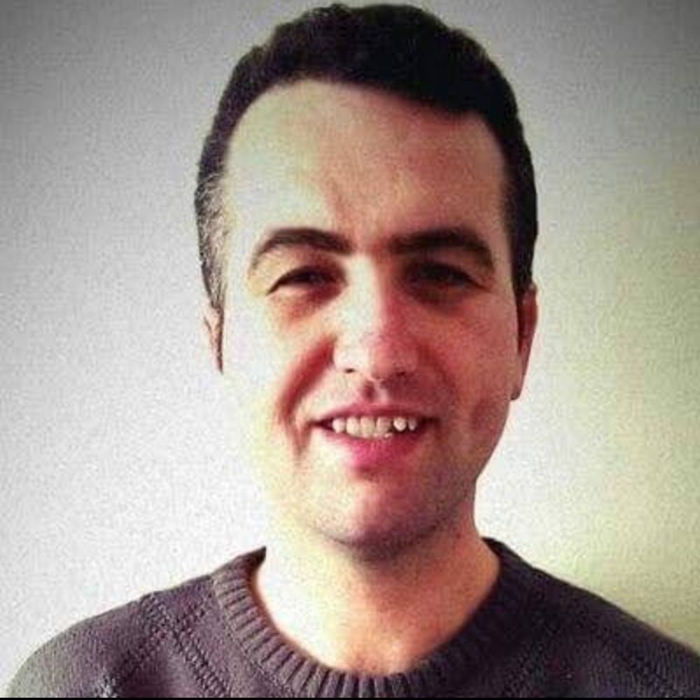 Ercan 埃尔詹