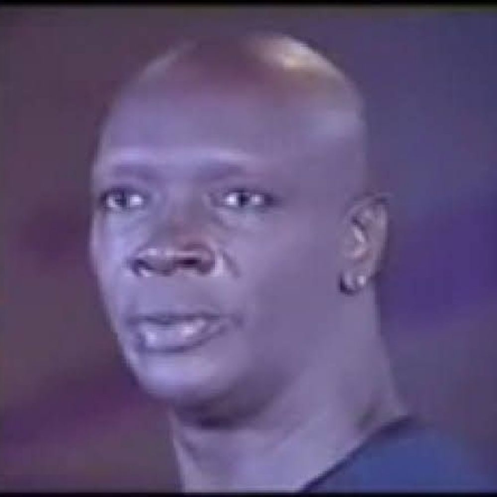 samu