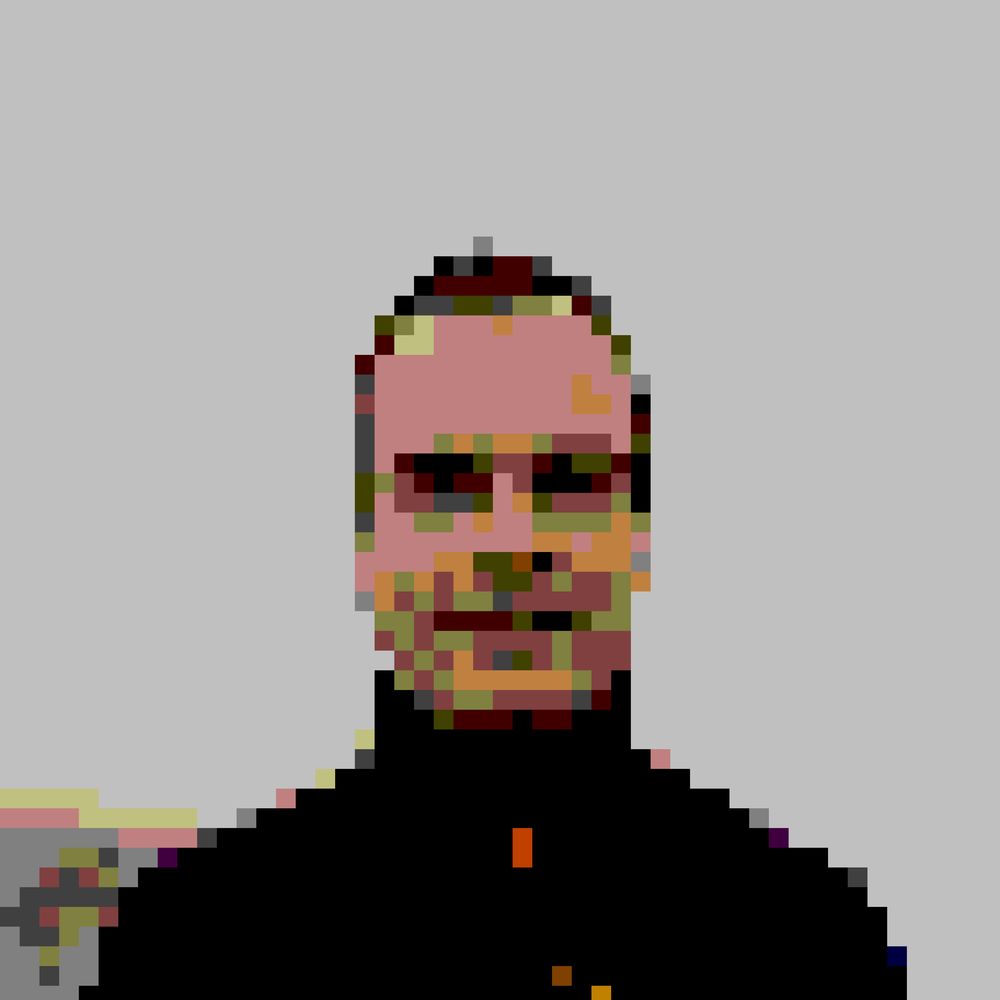 Samuel Pitonak