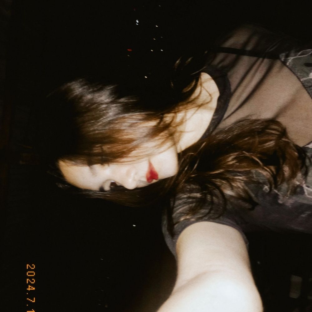 Mrtnssofia