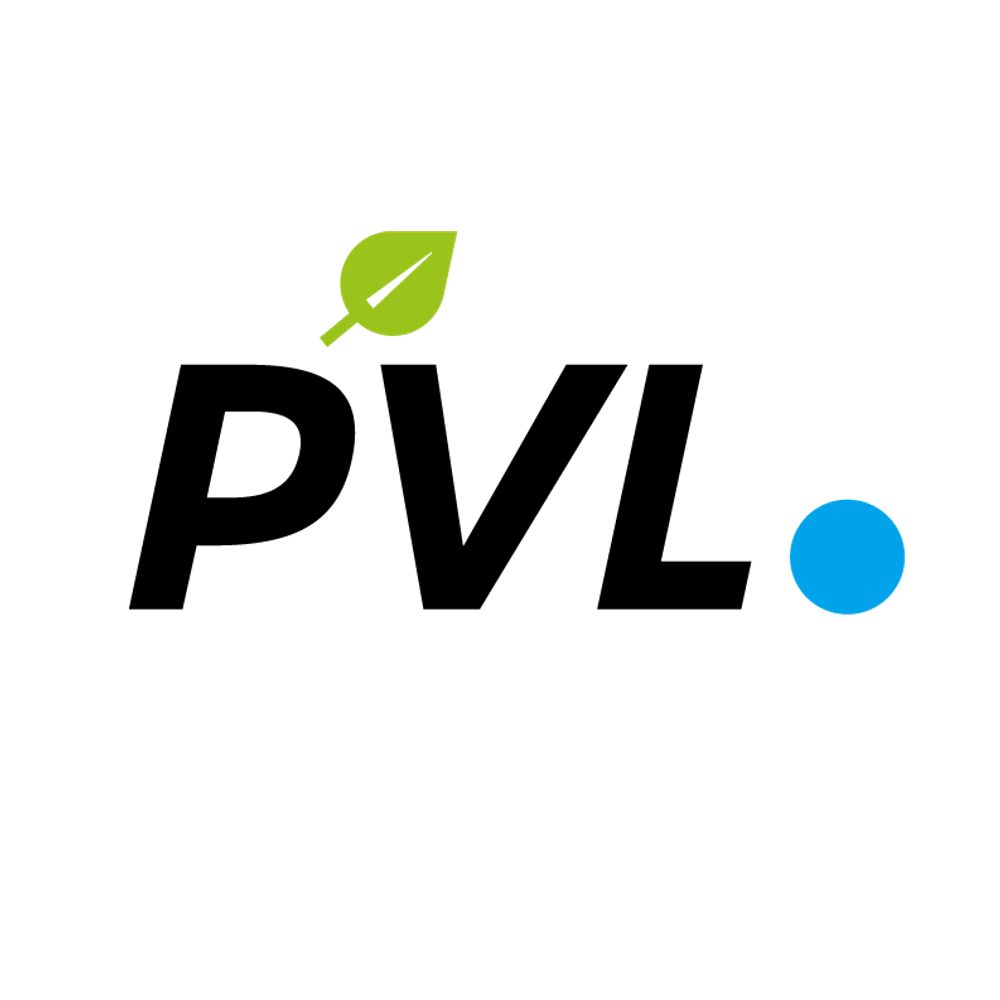 PVL_Parti vert'libéral Suisse