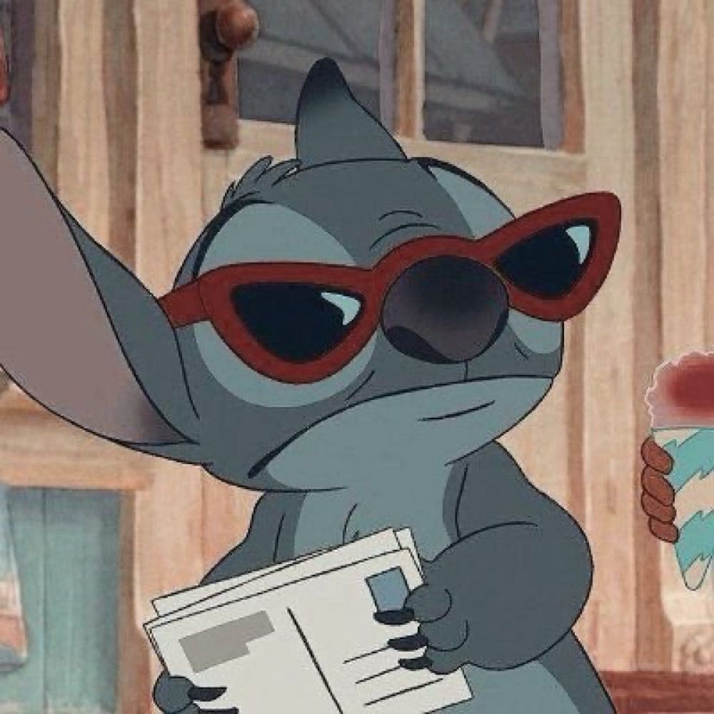 𝑙𝑎𝑦 📖