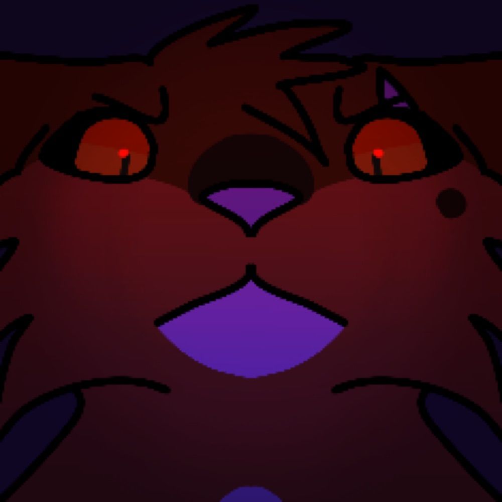 Mapleshade