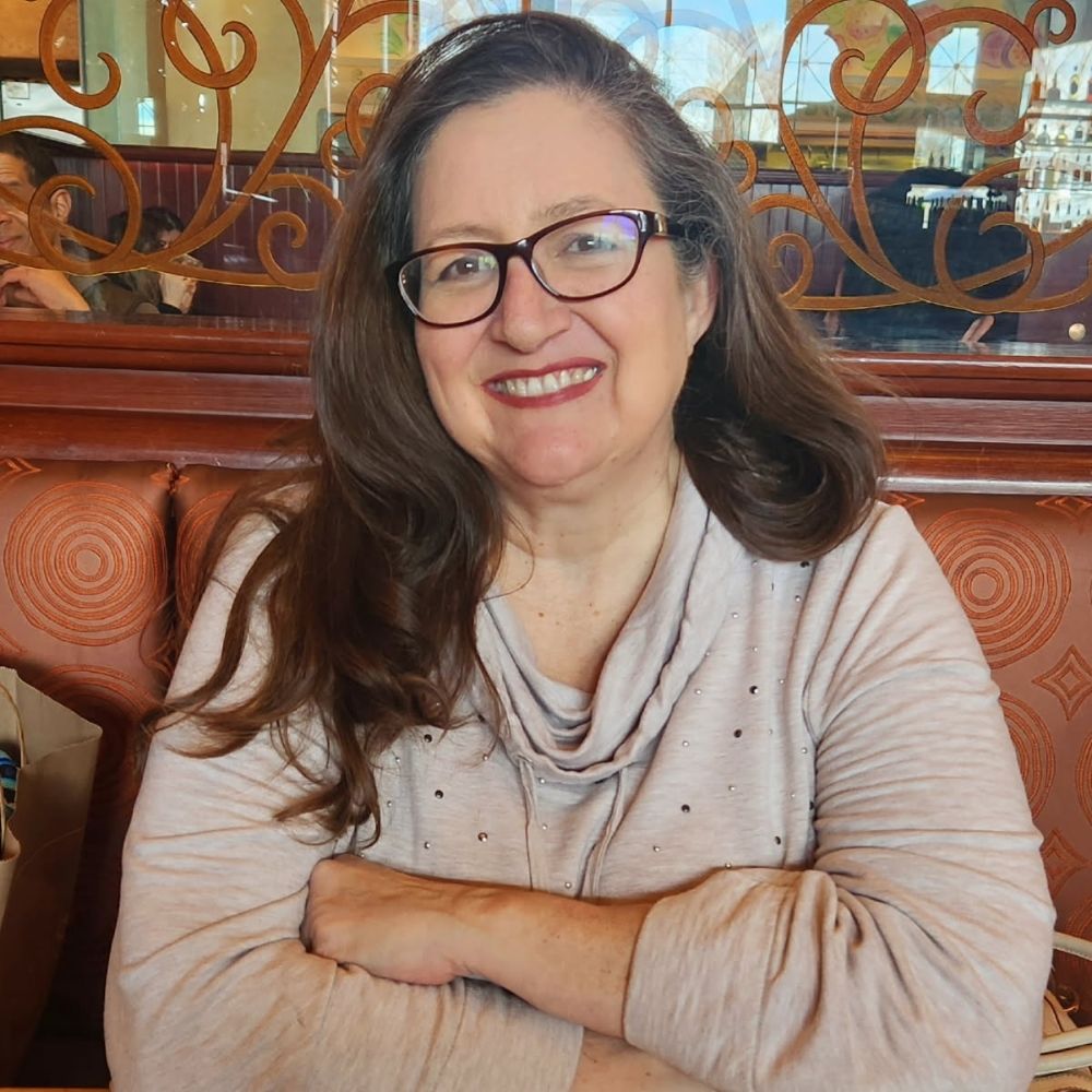 Beda Kelly