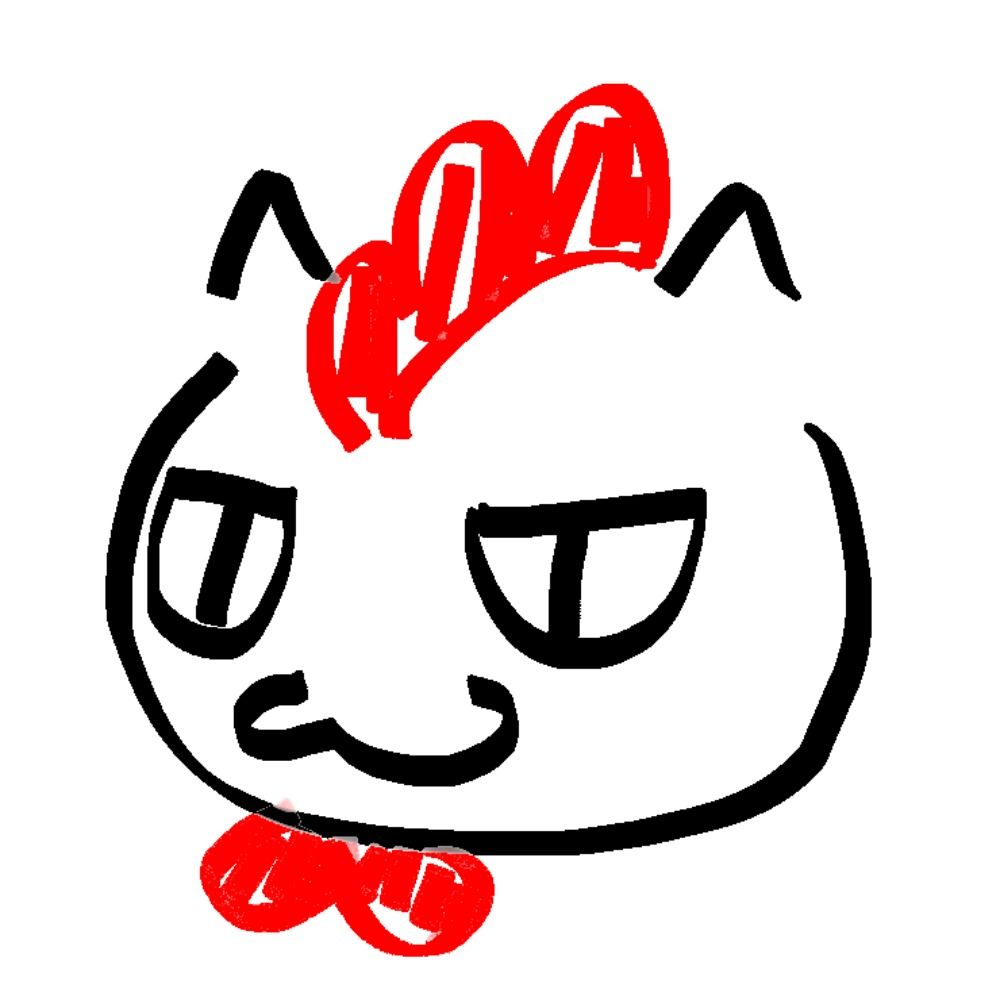 ゆーき