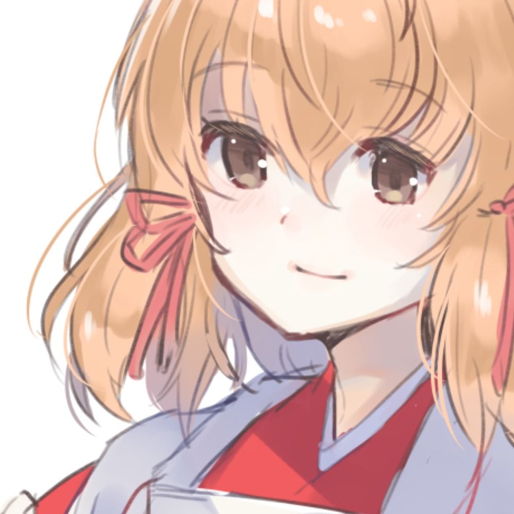 おそらのひよ