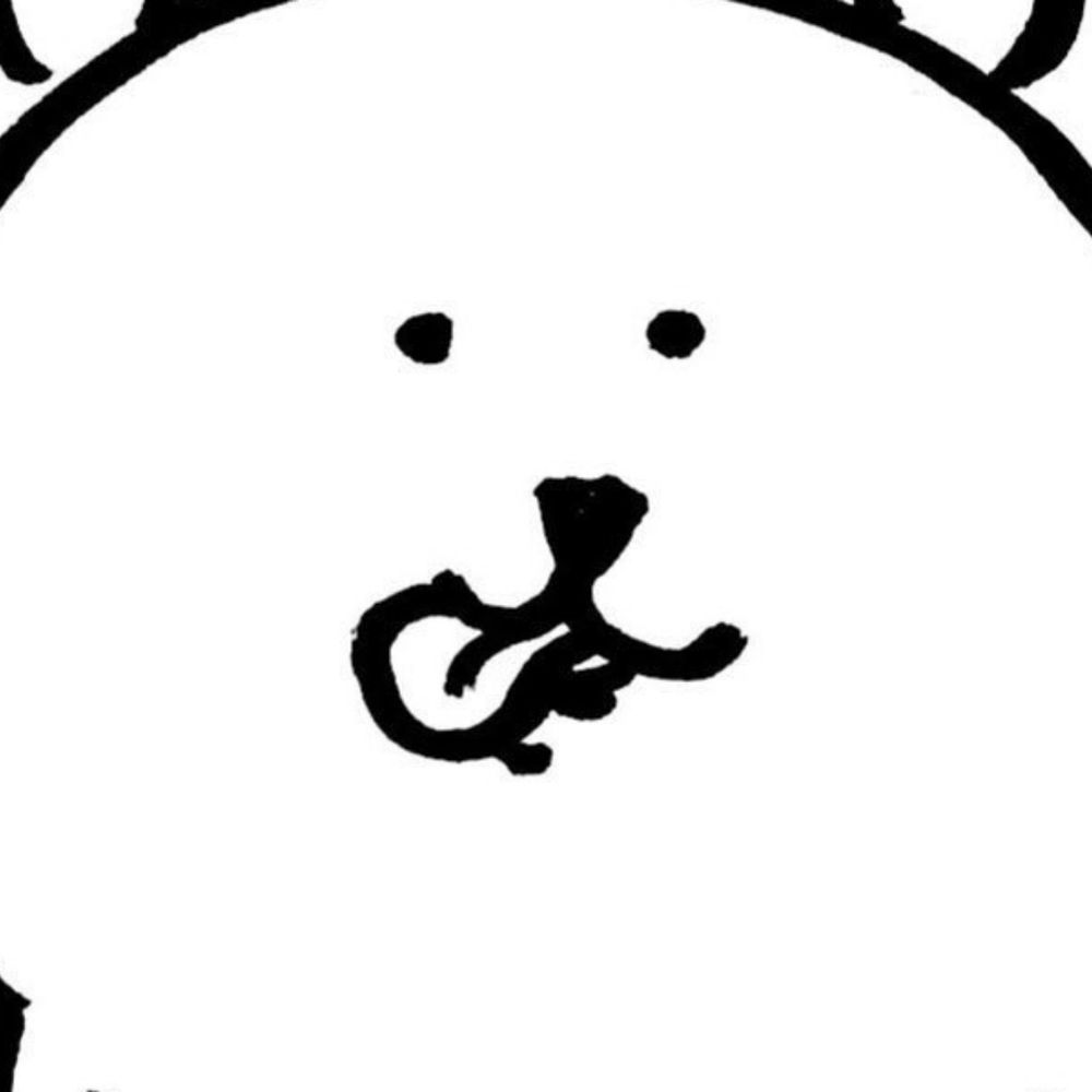 임틀비