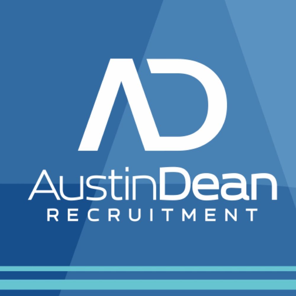 Austin Dean Recruitment