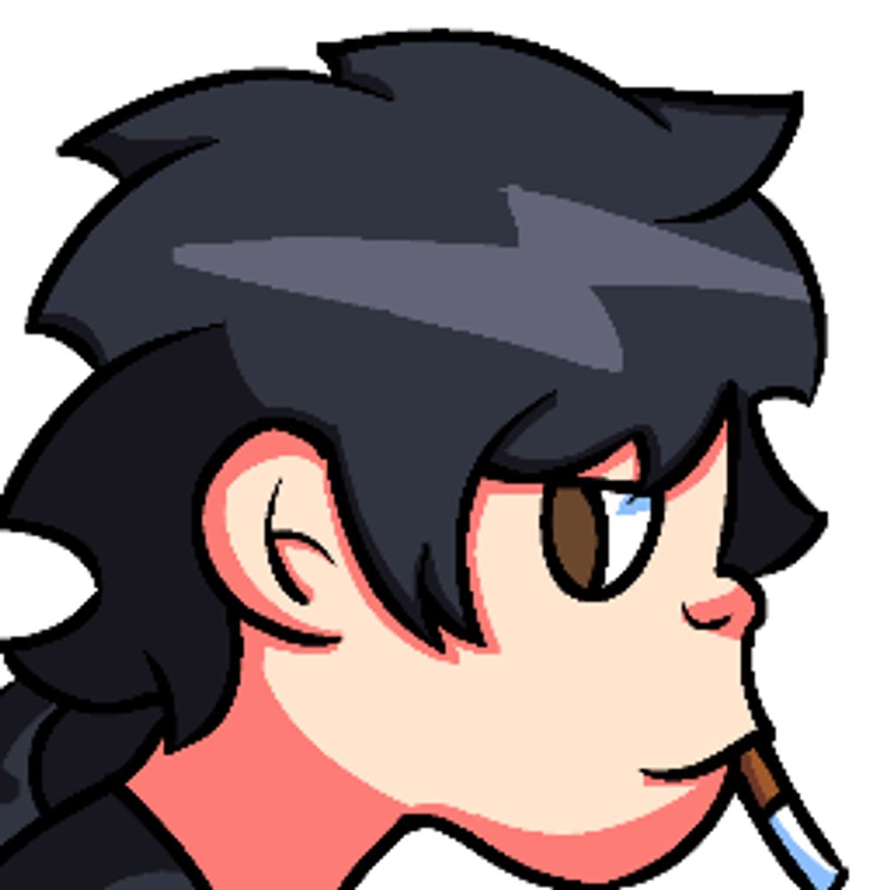 Nathaniel240