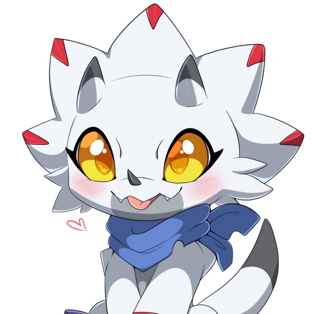 Kimi