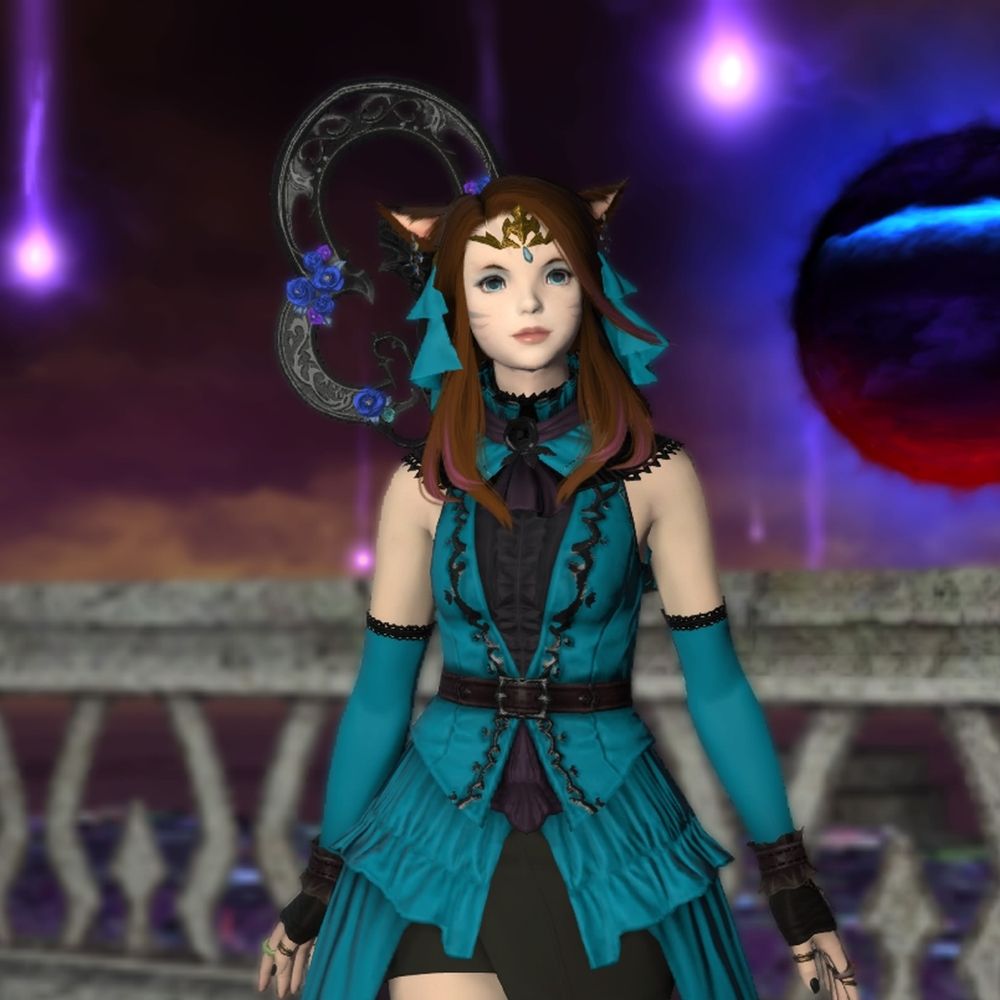 Kisa Valkyrie