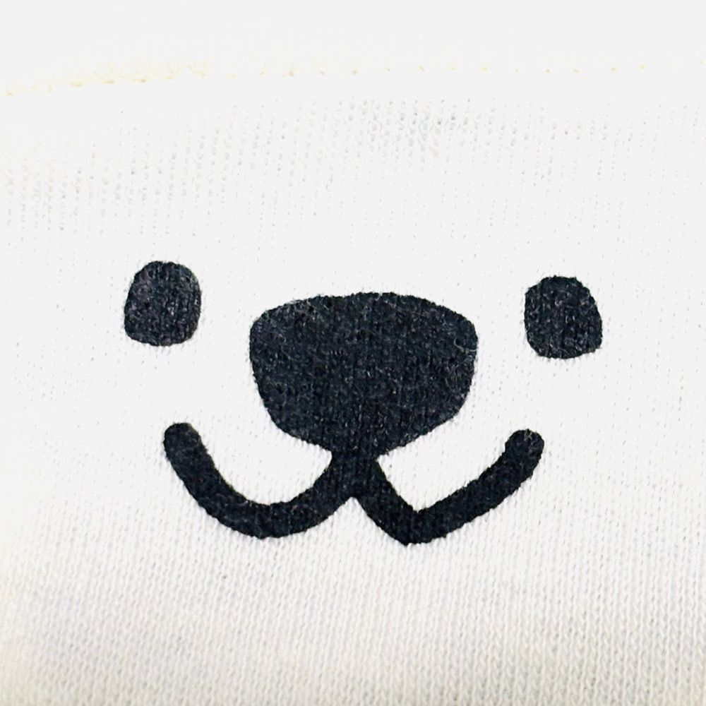 ゆっけ