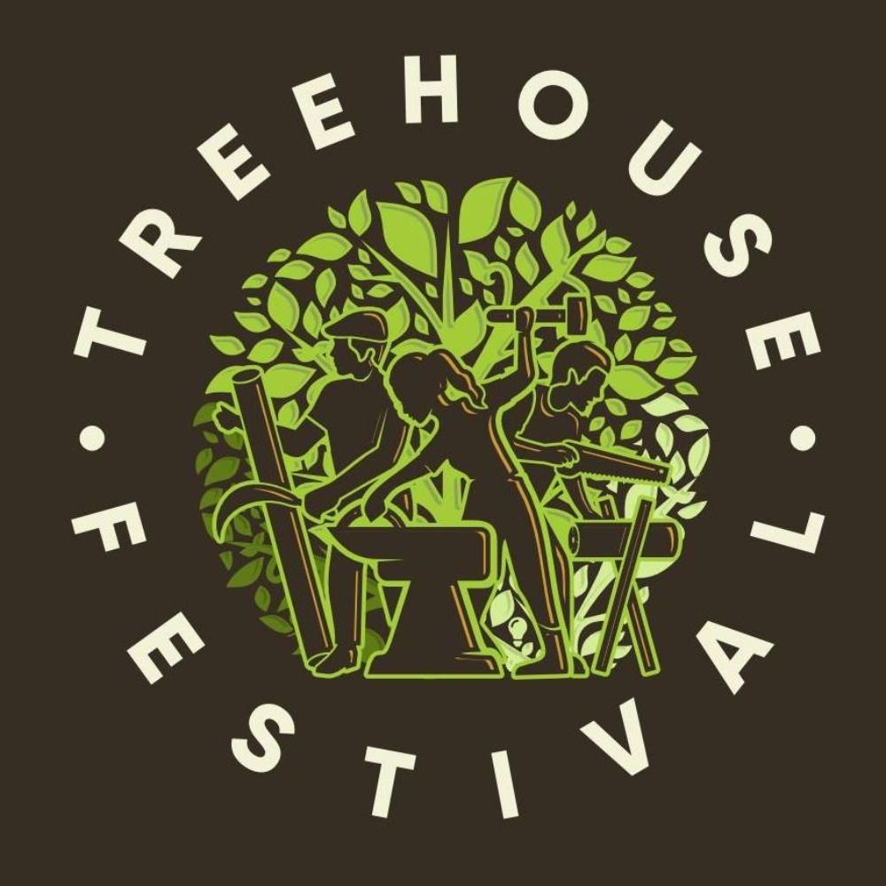 Treehouse Festival