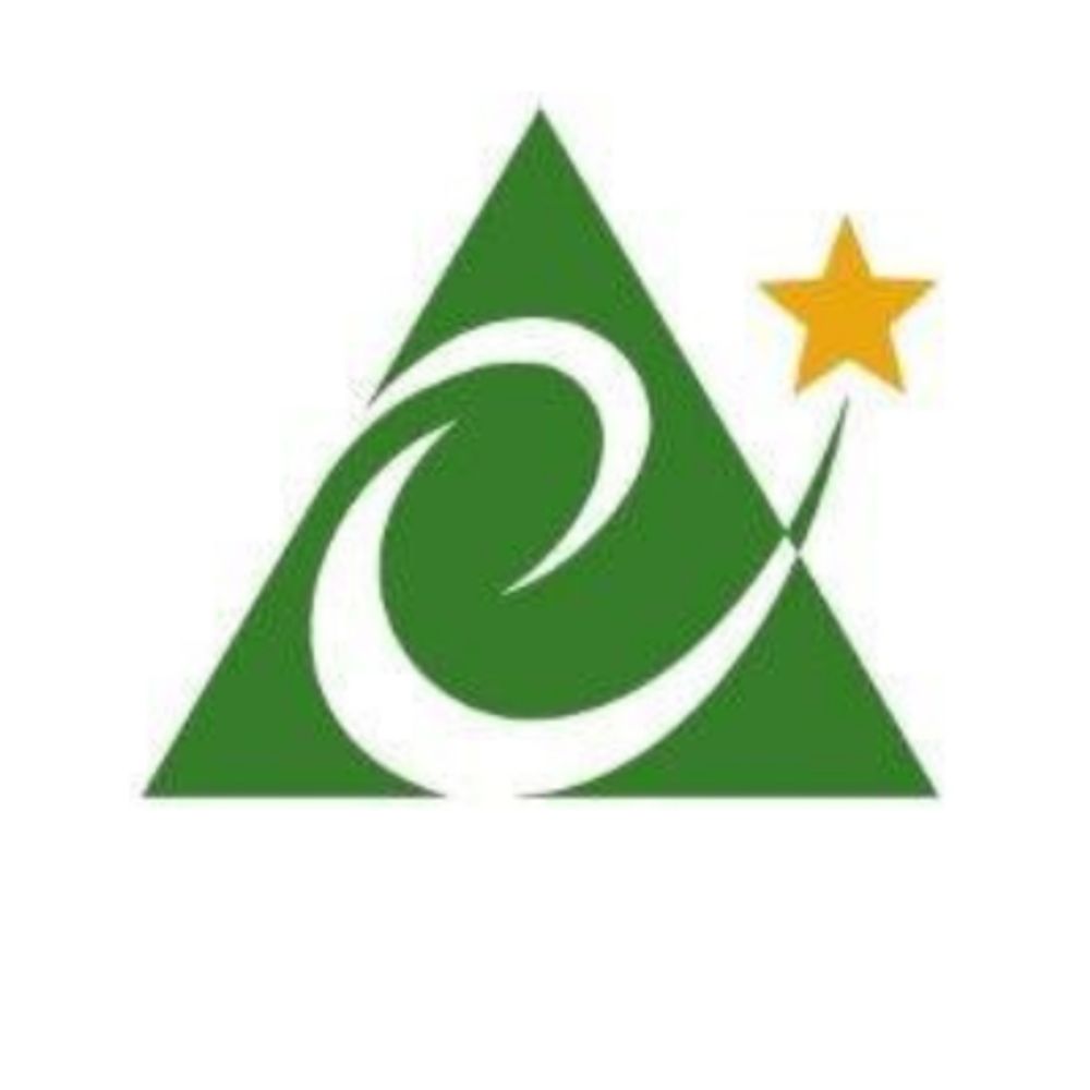 MN Center for Fiscal Excellence