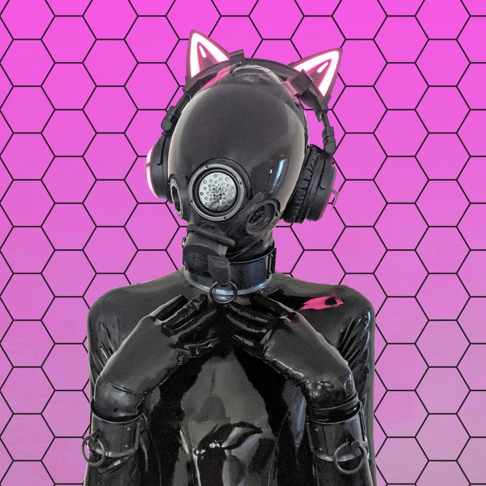 Starlight Rare Cait 