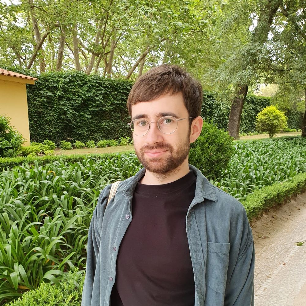 Philipp Hofmann
