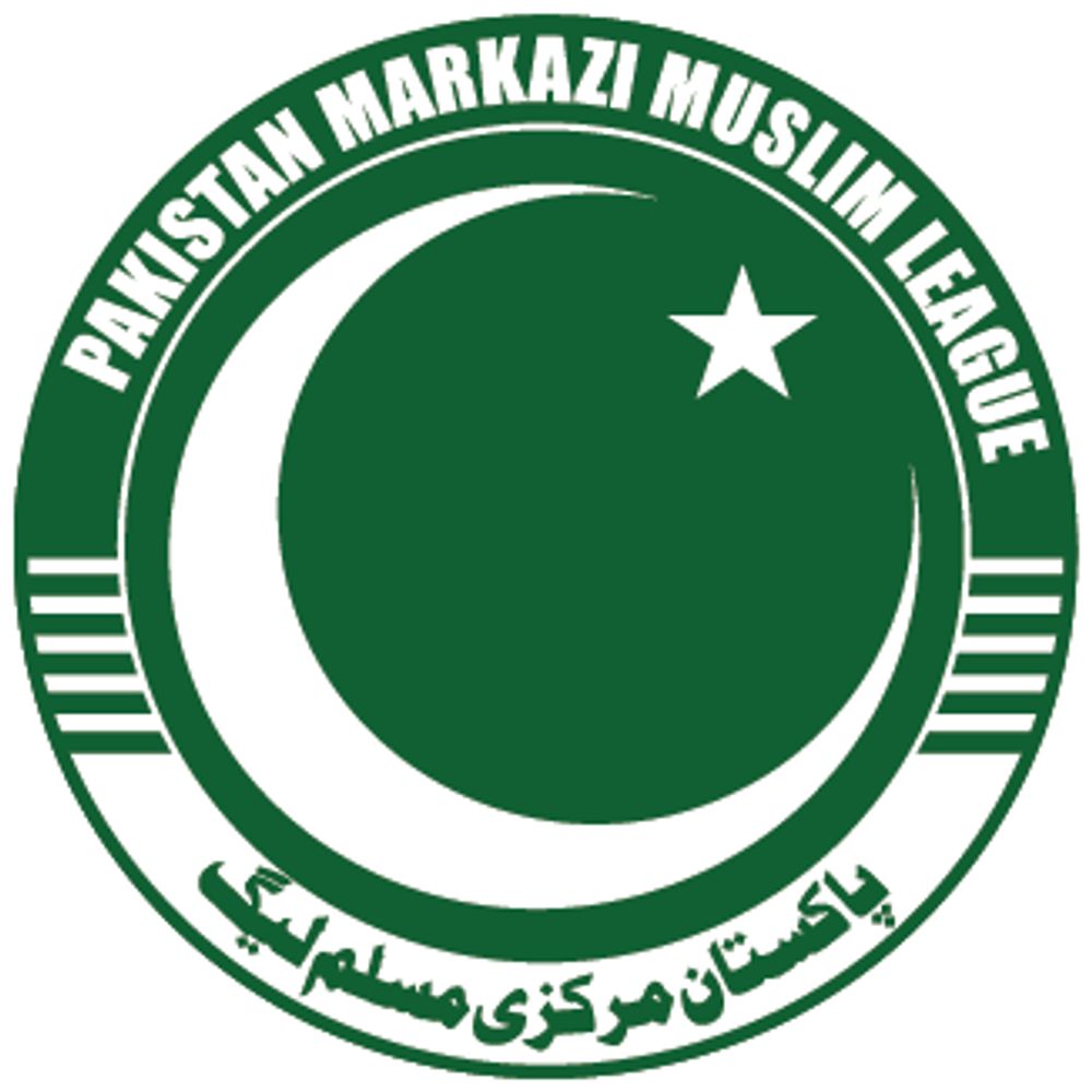 Pakistan Markazi Muslim League-Karachi