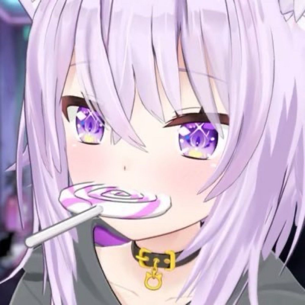 okayunn